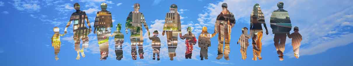 本站banner